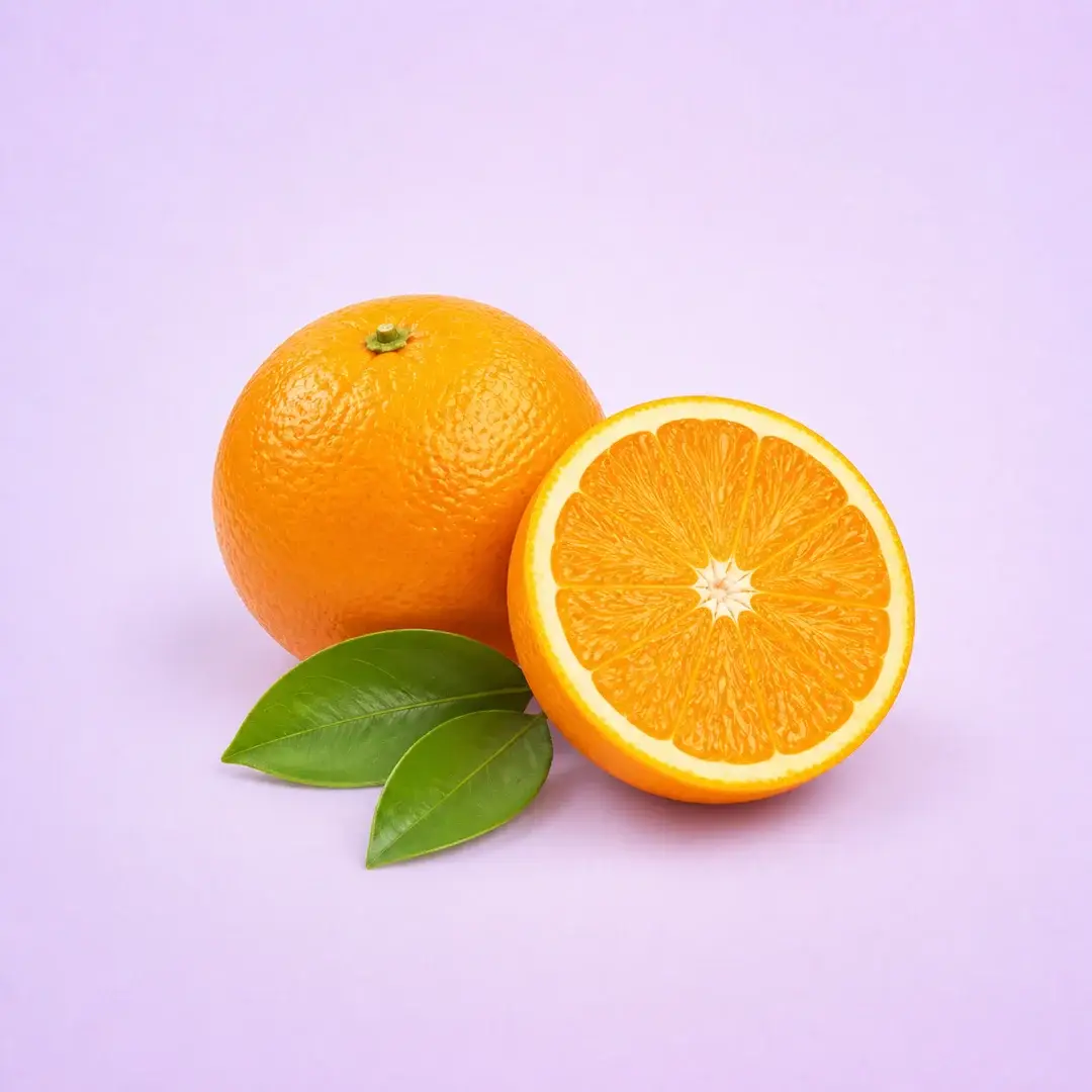 Vitamin C, Asam askorbat