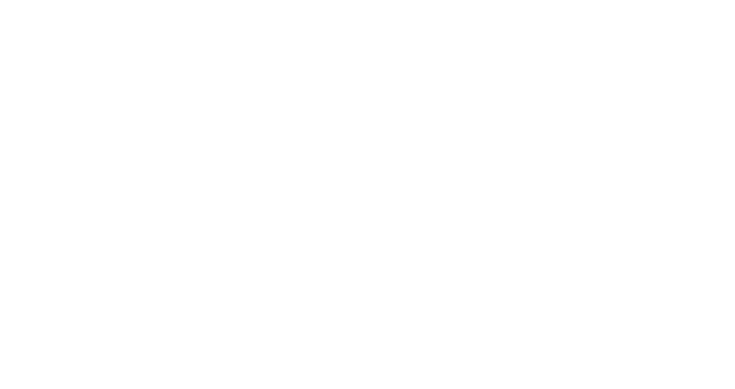 Vmalety