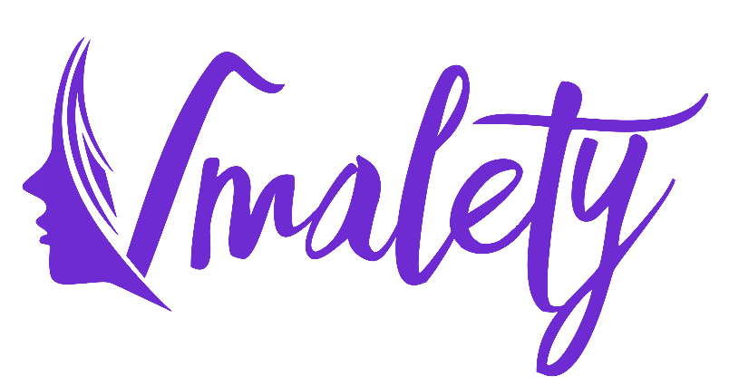 Vmalety